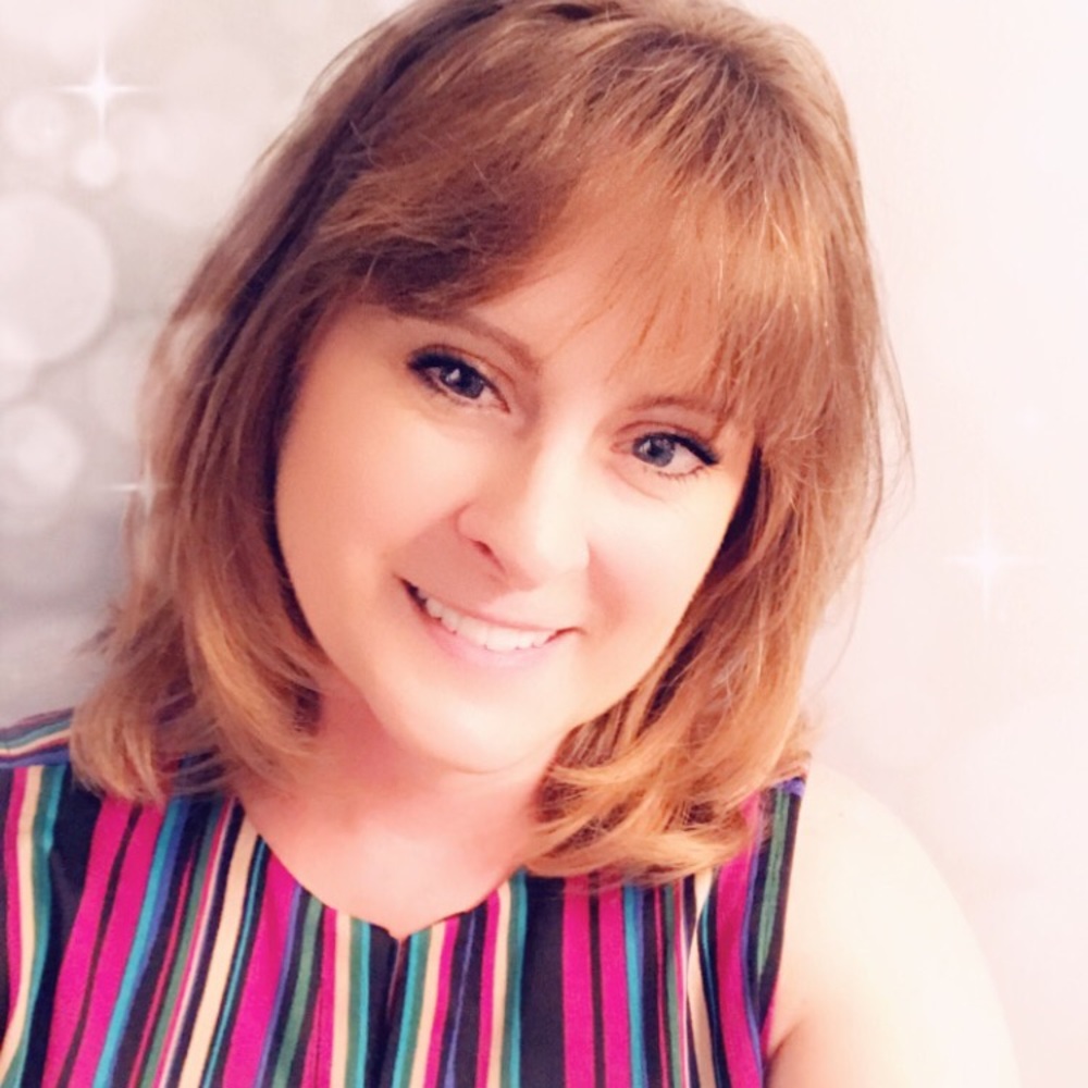 Meet your Posh Ambassador, Danielle 💕